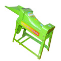 mechanical industrial corn sheller with diesel engine